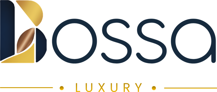 BOSSA Luxury