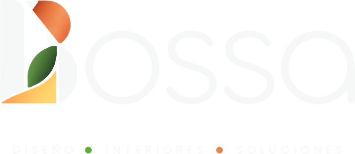 BOSSA Group
